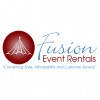 Fusion Event Rentals