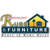 Discount Rugs & Furniture