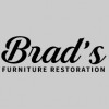 Brad's Furniture Restoration