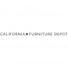 California Furniture Depot