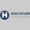 Healthcare Furnishings