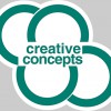 Creative Concepts