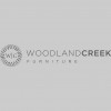 Woodland Creek Furniture