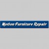 Motion Furniture Repair