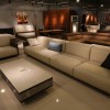 Tri-State Furniture & Mattress Outlet