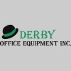 Derby Office Equipment