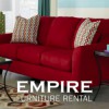 Empire Furniture Rental