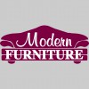 Modern Furniture & Bedding