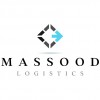 Massood Logistics