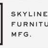 Skyline Furniture Mfg