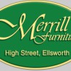 Merrill Furniture