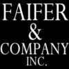 Faifer