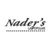 Nader's La Popular