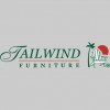 Tailwind Furniture