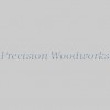 Precision Woodworks