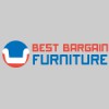 Best Bargain Factory Direct Furniture