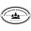 Deep Rooted Woodworks