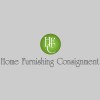 Home Furnishing Consignment