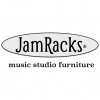 JamRacks