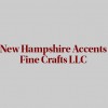 New Hampshire Accents Fine Crafts