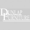 Dunlap Furniture Distributors