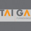 Taiga Furnishings