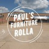 Paul's Furniture Outlet