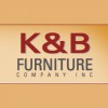 K-B Furniture Two