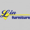 Lin Furniture