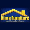 Kim's Furniture