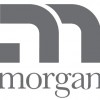 Morgan Furniture