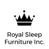 Royal Sleep Furniture