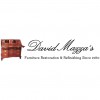 David Mazza Furniture Rstrtn