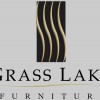 Grass Lake Furniture