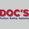 Doc's Furniture