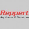 Reppert Appliance & Furniture