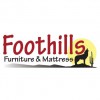 Foothills Mattresses & Furniture