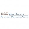 Quality Furniture Refinishing Restoration Center