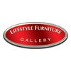 Lifestyle Furniture Gallery