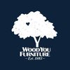 Wood You Furniture