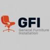 General Furniture Installation