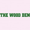 Wood Den