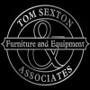 Tom Sexton & Associates