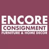 Encore Consignment