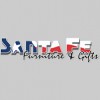 Santa Fe Furniture & Gifts