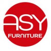 Asy Furniture