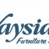 Wayside Furniture