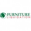 Furniture Liquidation