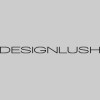 Designlush