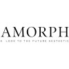 Amorph